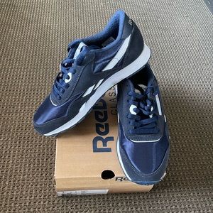 Reebok Classic Nylon